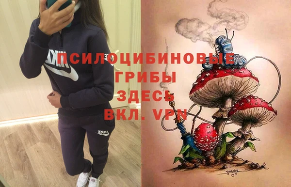 альфа пвп Баксан